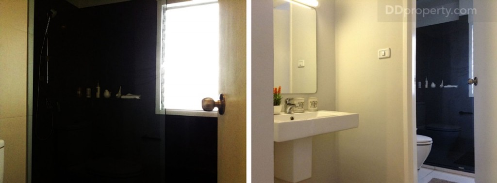 Siamese BlossomSiamese Blossom @ Fashion_96-080