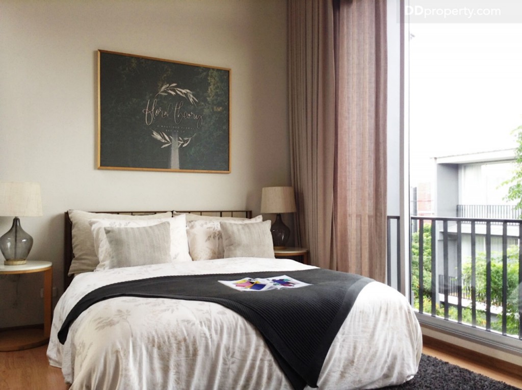 Siamese BlossomSiamese Blossom @ Fashion_98-082