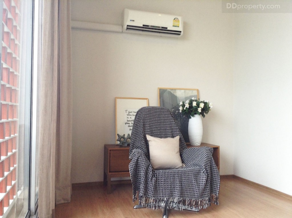 Siamese BlossomSiamese Blossom @ Fashion_99-083