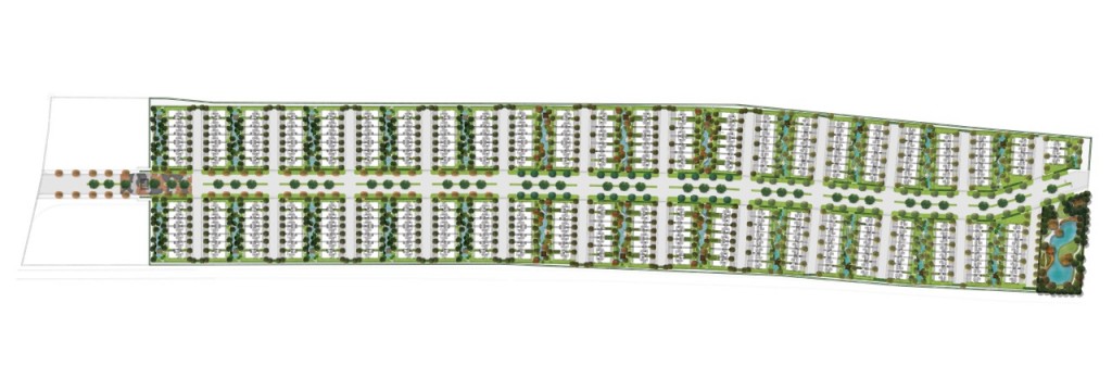 Siamese Blossomsiamese blossom @ fashion_27-017