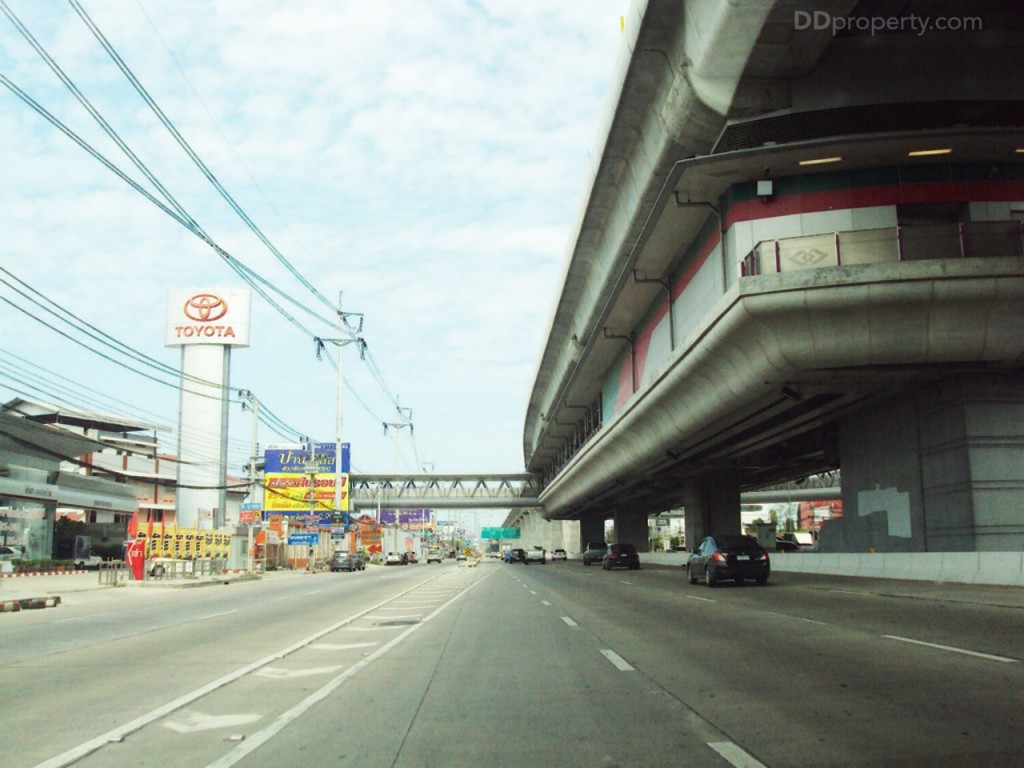 T59 WestgateT59 WESTGATE_p11-004