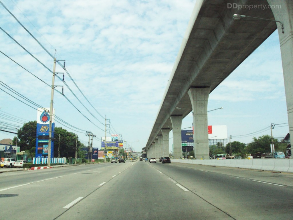 T59 WestgateT59 WESTGATE_p12-005