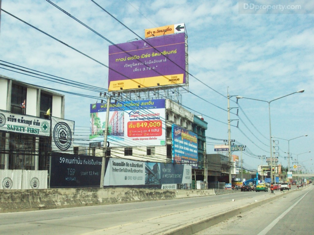 T59 WestgateT59 WESTGATE_p13-006