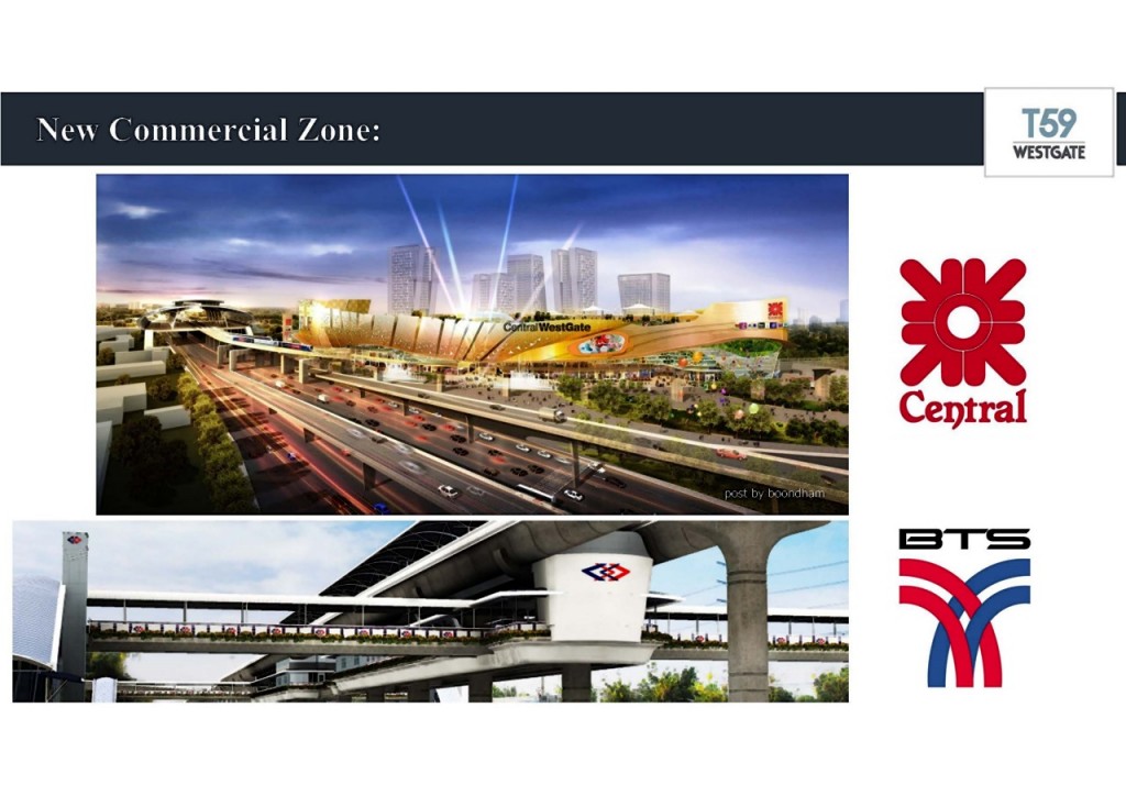 T59 WestgateT59 WESTGATE_p14-008