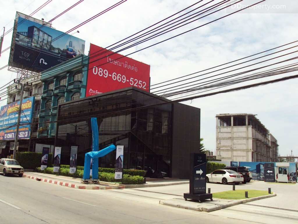 T59 WestgateT59 WESTGATE_p18-007