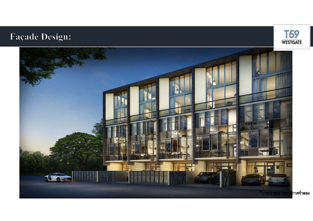 T59 WestgateT59 WESTGATE_p2-002