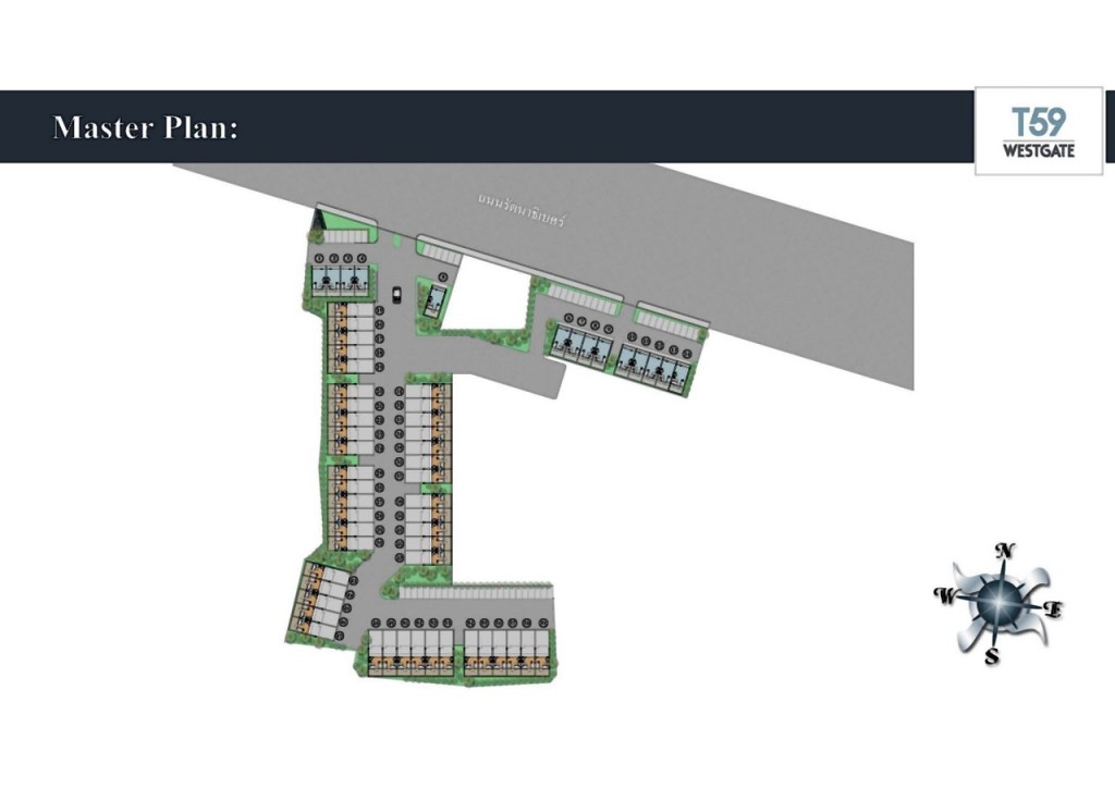 T59 WestgateT59 WESTGATE_p20-013