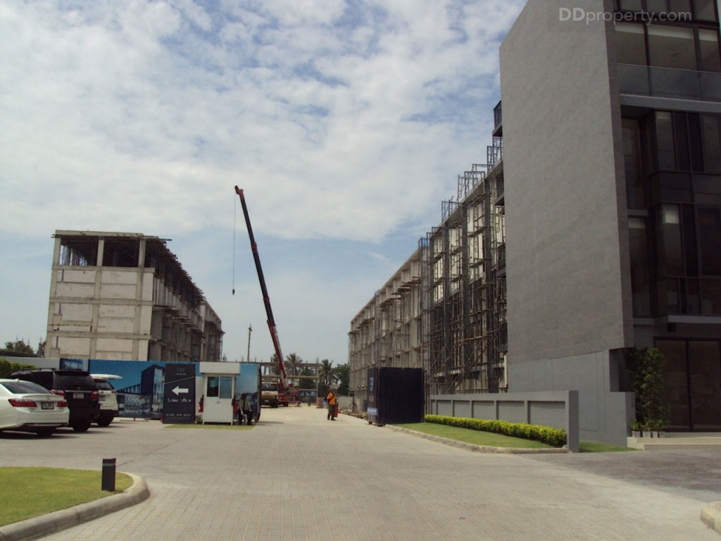 T59 WestgateT59 WESTGATE_p21-008