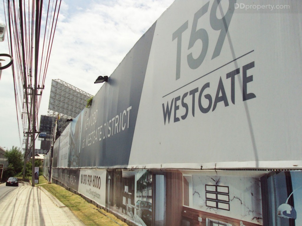 T59 WestgateT59 WESTGATE_p22-009