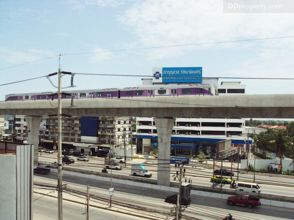 T59 WestgateT59 WESTGATE_p23-010