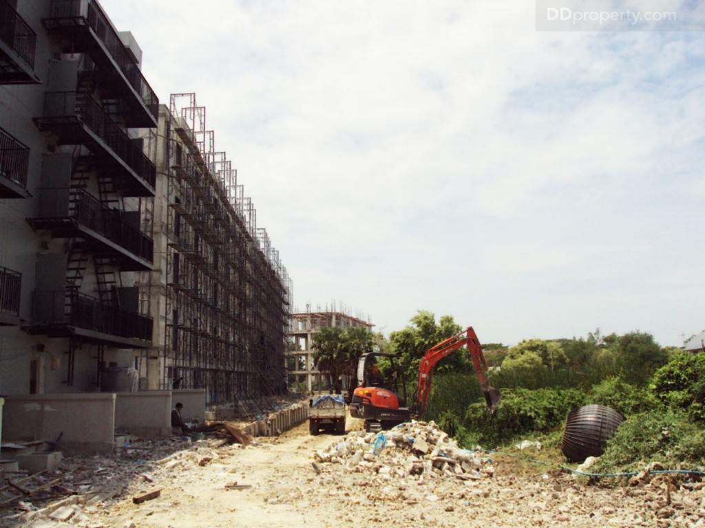 T59 WestgateT59 WESTGATE_p24-011