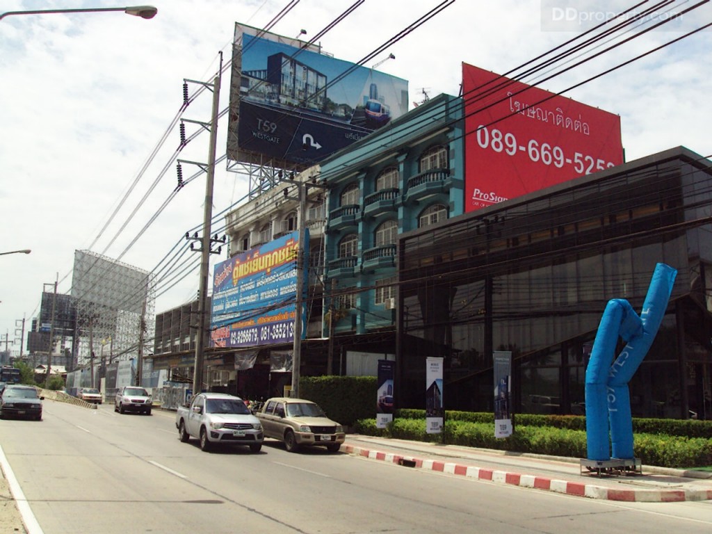 T59 WestgateT59 WESTGATE_p25-012