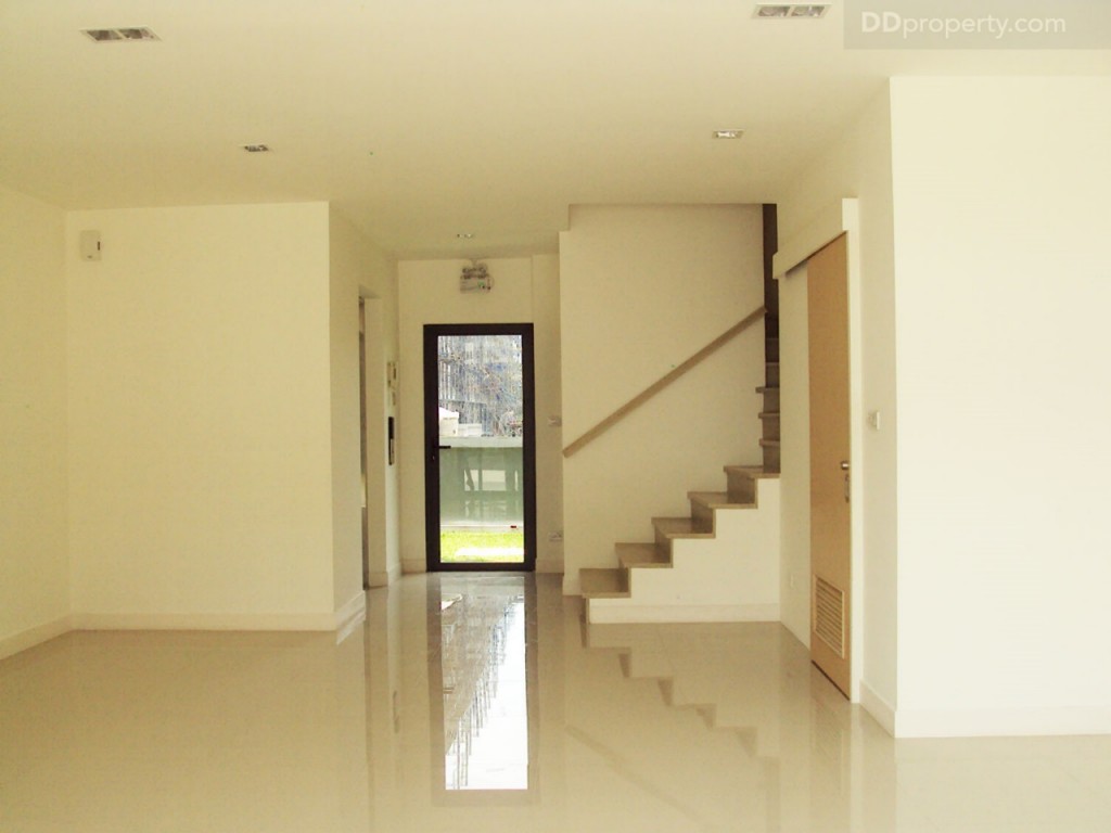 T59 WestgateT59 WESTGATE_p29-016