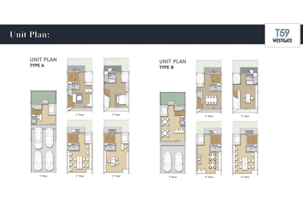 T59 WestgateT59 WESTGATE_p3-003