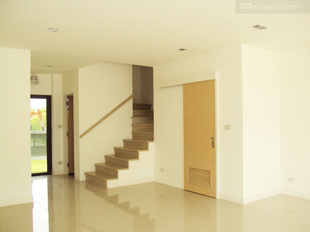 T59 WestgateT59 WESTGATE_p30-017