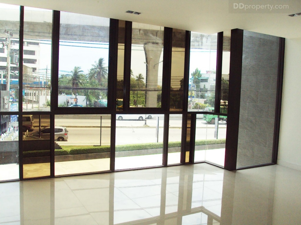 T59 WestgateT59 WESTGATE_p34-021