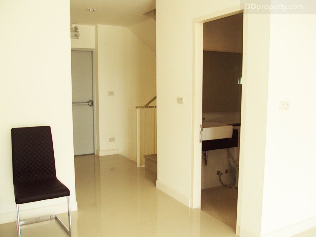 T59 WestgateT59 WESTGATE_p35-022