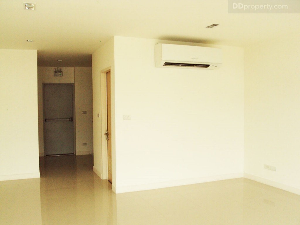 T59 WestgateT59 WESTGATE_p36-023