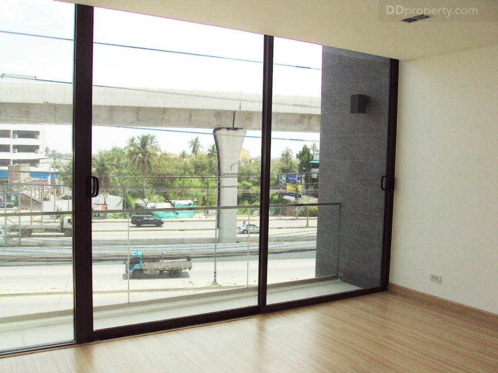 T59 WestgateT59 WESTGATE_p37-024