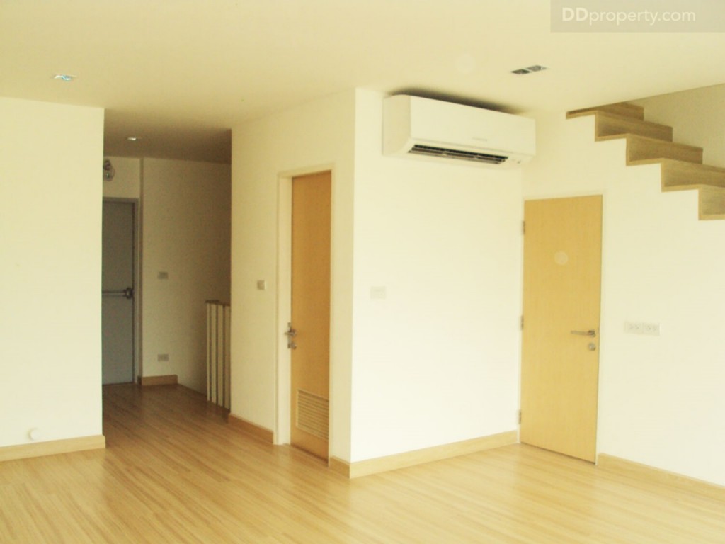 T59 WestgateT59 WESTGATE_p38-025