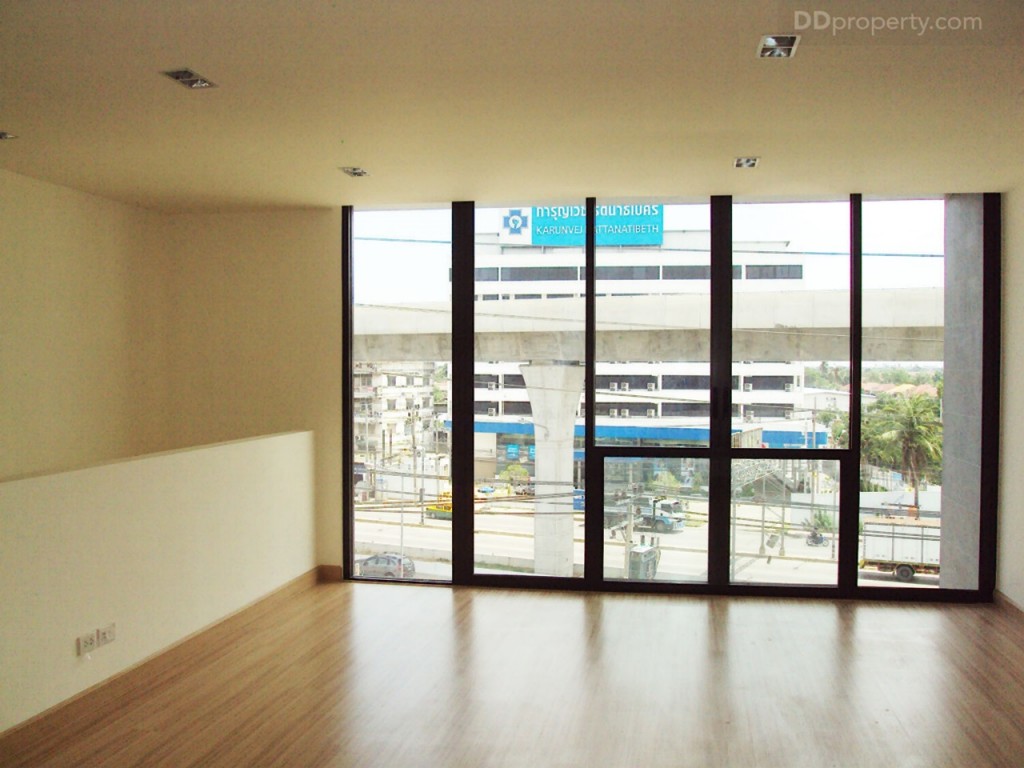 T59 WestgateT59 WESTGATE_p39-026