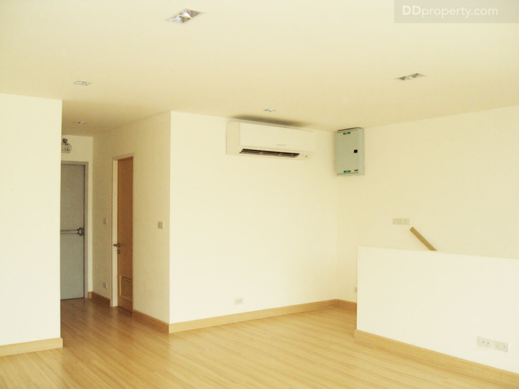 T59 WestgateT59 WESTGATE_p40-027