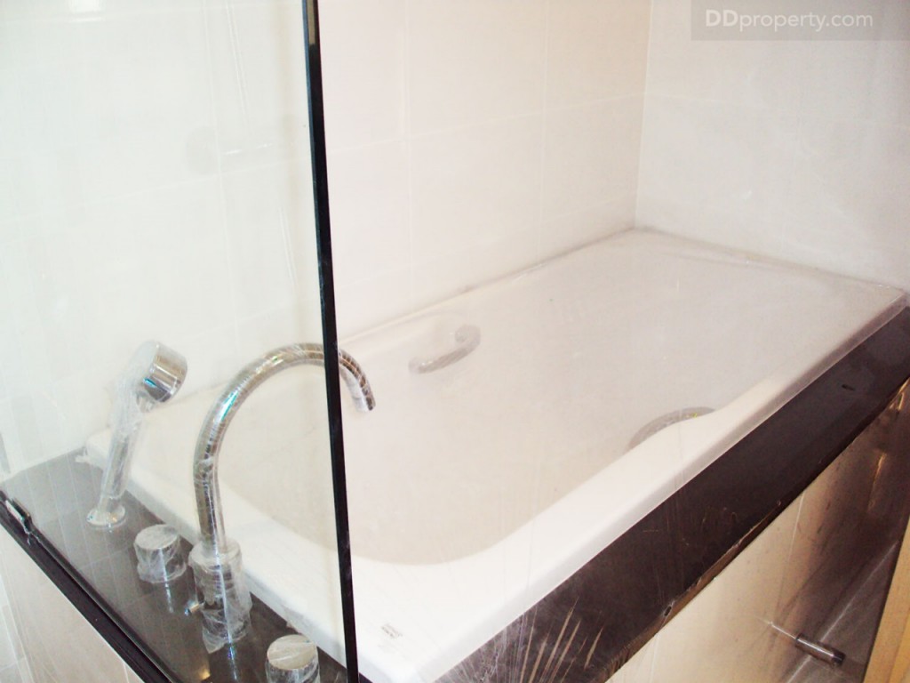 T59 WestgateT59 WESTGATE_p41-028