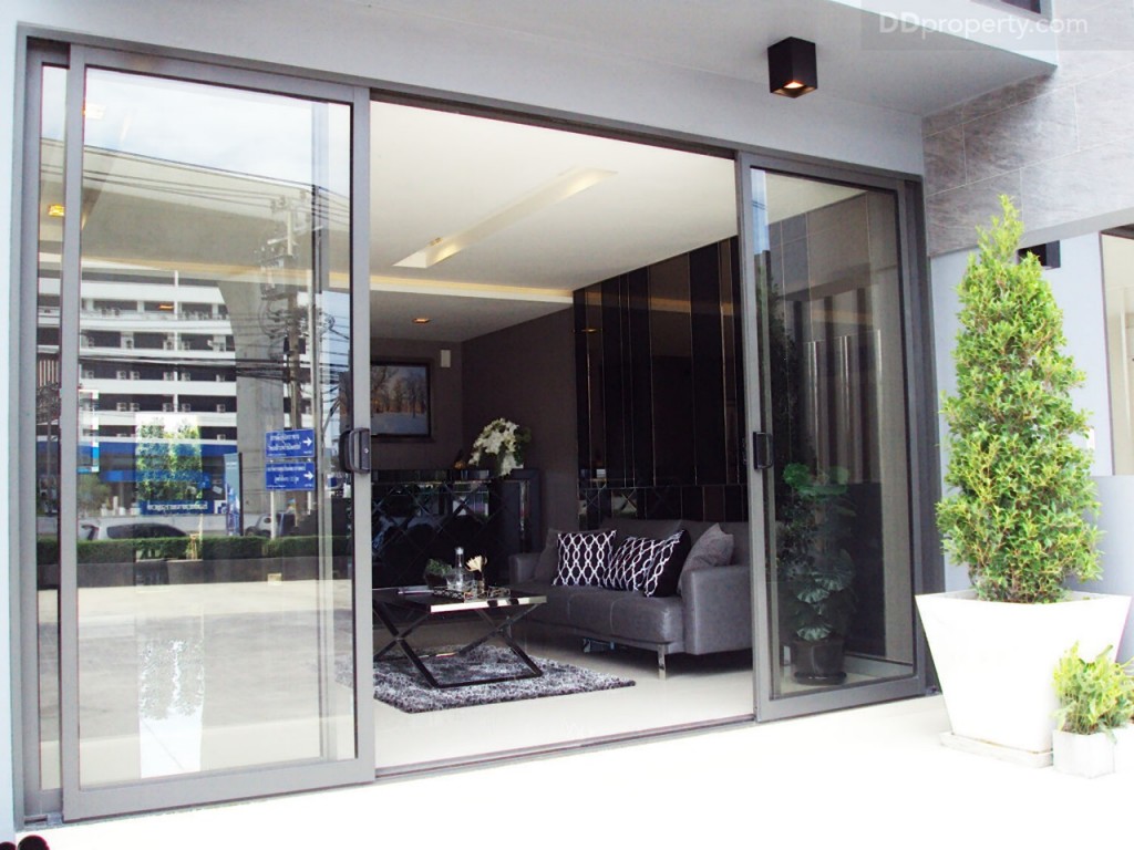 T59 WestgateT59 WESTGATE_p42-029