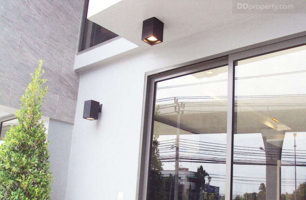 T59 WestgateT59 WESTGATE_p43-030