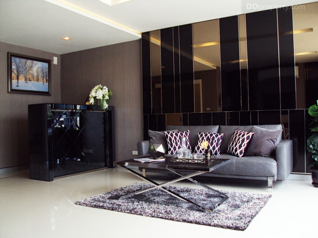 T59 WestgateT59 WESTGATE_p45-031