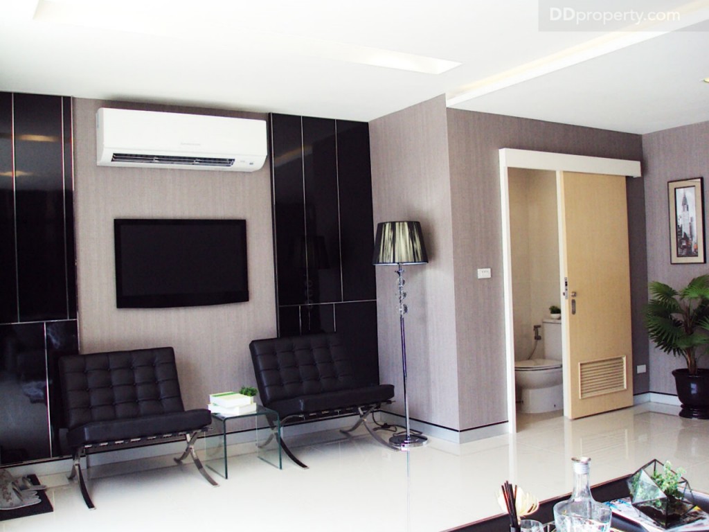 T59 WestgateT59 WESTGATE_p46-032