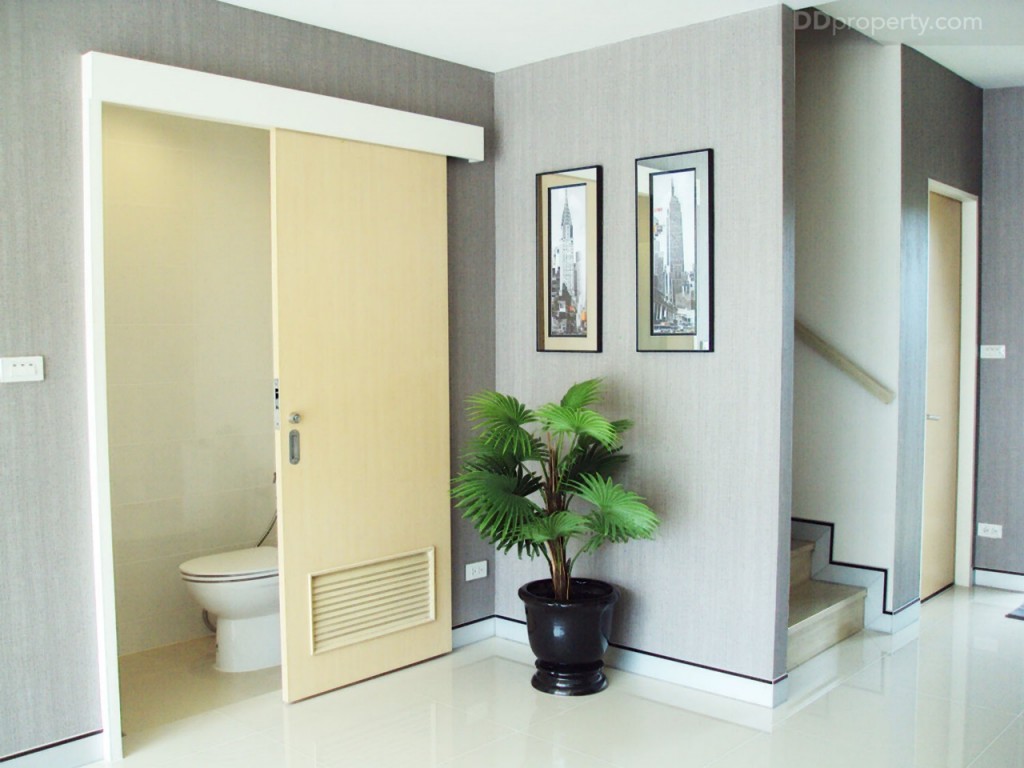 T59 WestgateT59 WESTGATE_p47-033