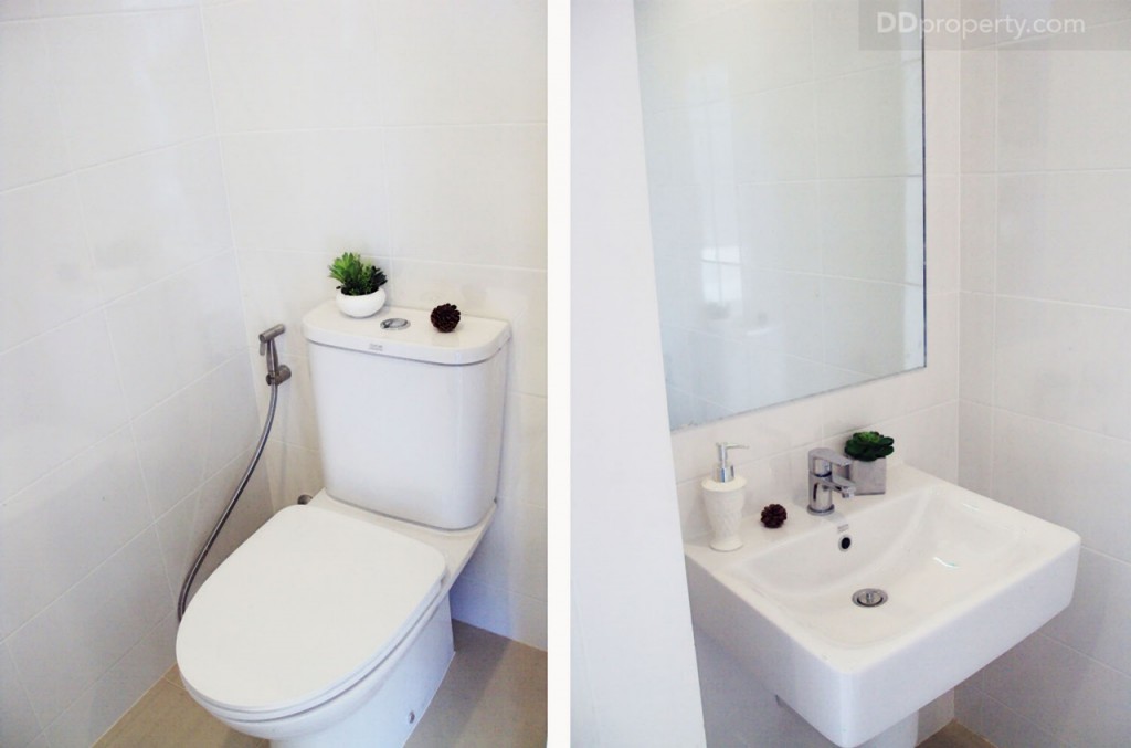 T59 WestgateT59 WESTGATE_p48-034