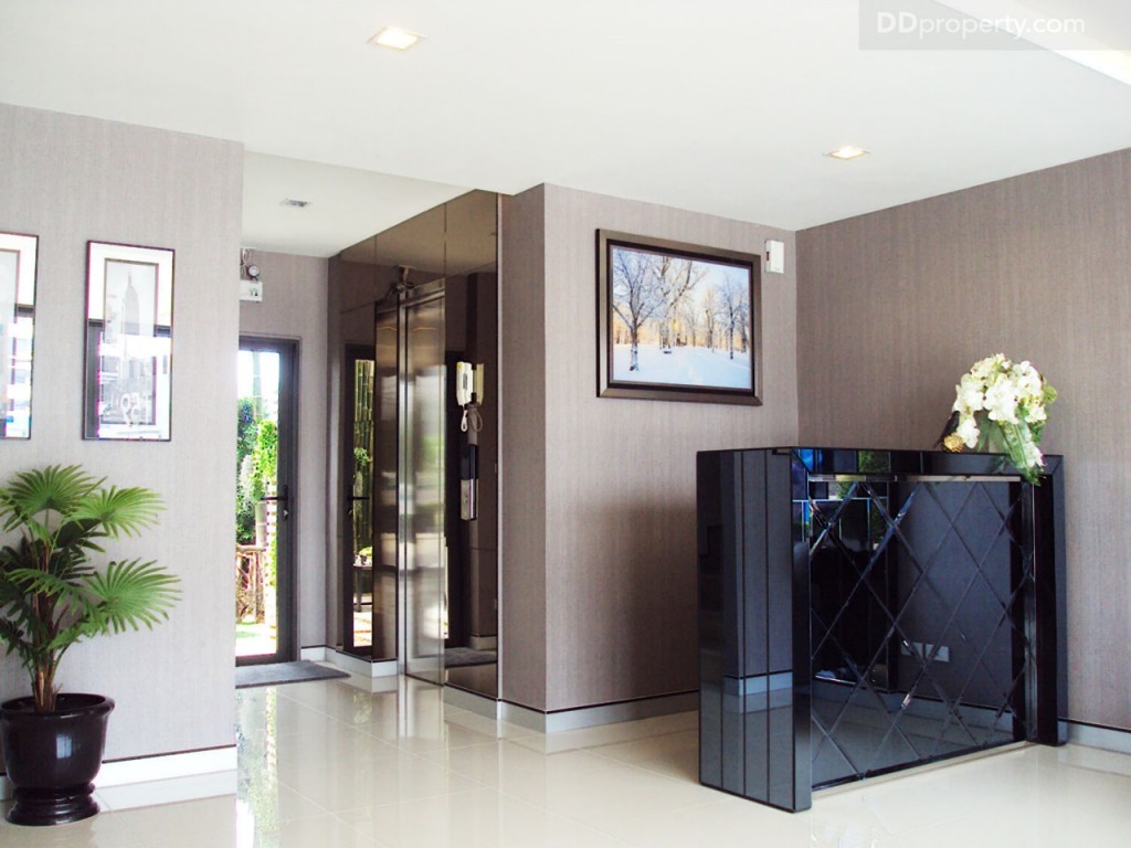 T59 WestgateT59 WESTGATE_p49-035