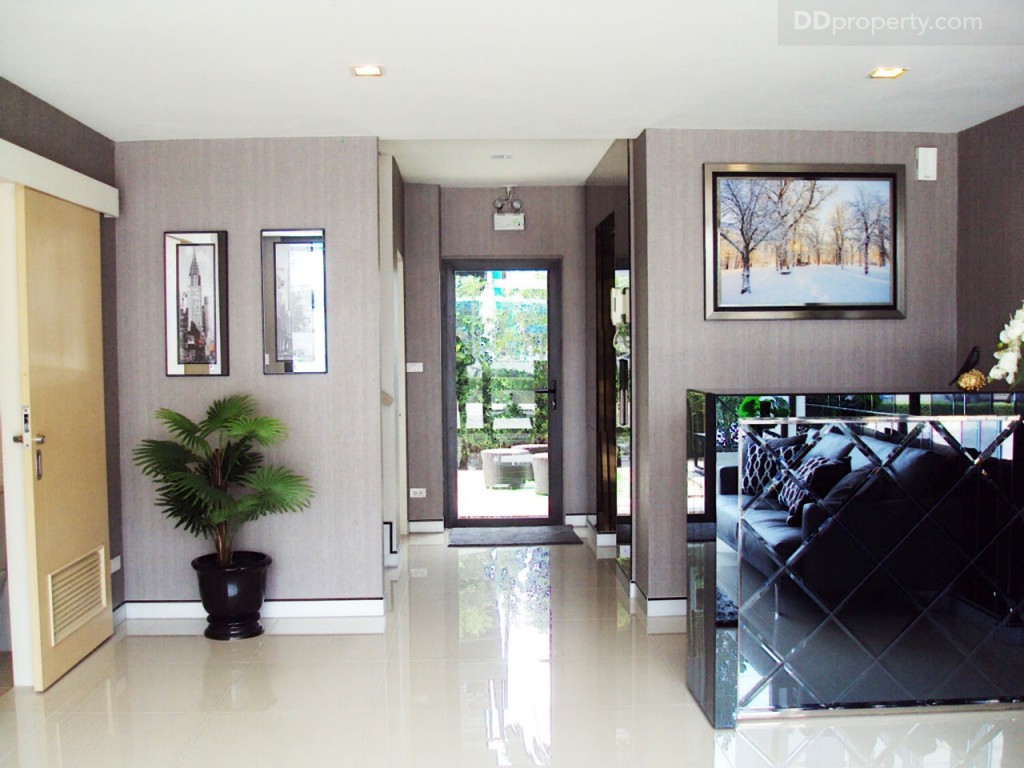 T59 WestgateT59 WESTGATE_p50-036