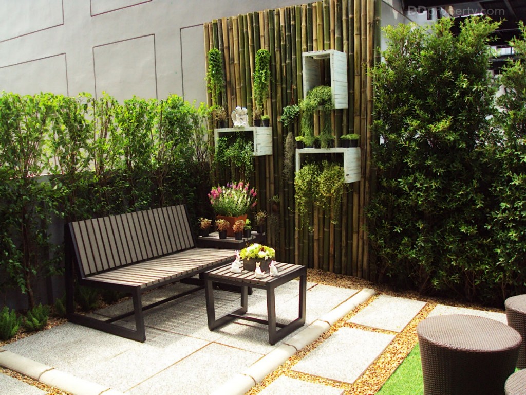 T59 WestgateT59 WESTGATE_p51-037