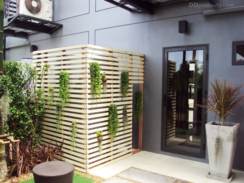 T59 WestgateT59 WESTGATE_p52-038