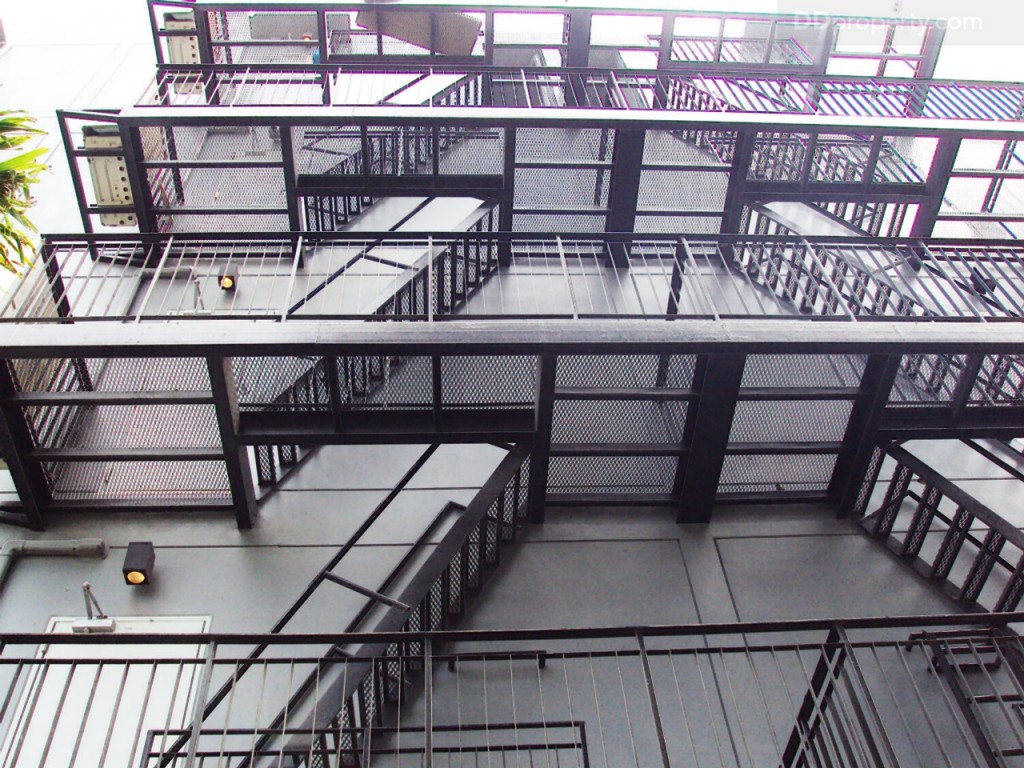 T59 WestgateT59 WESTGATE_p53-039