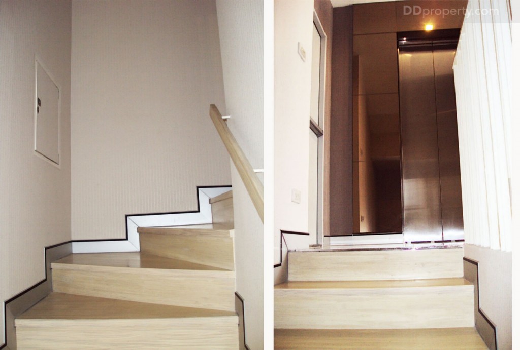 T59 WestgateT59 WESTGATE_p54-040