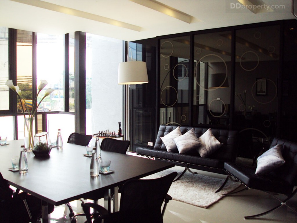 T59 WestgateT59 WESTGATE_p55-041