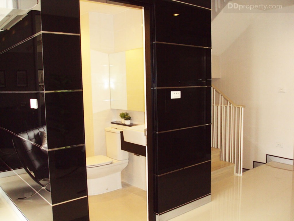 T59 WestgateT59 WESTGATE_p57-043