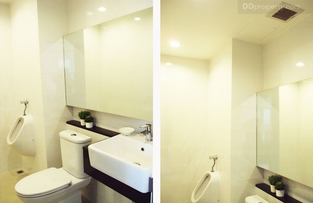 T59 WestgateT59 WESTGATE_p58-044