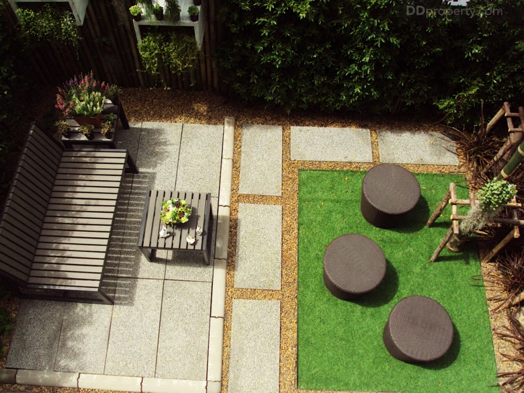 T59 WestgateT59 WESTGATE_p59-045