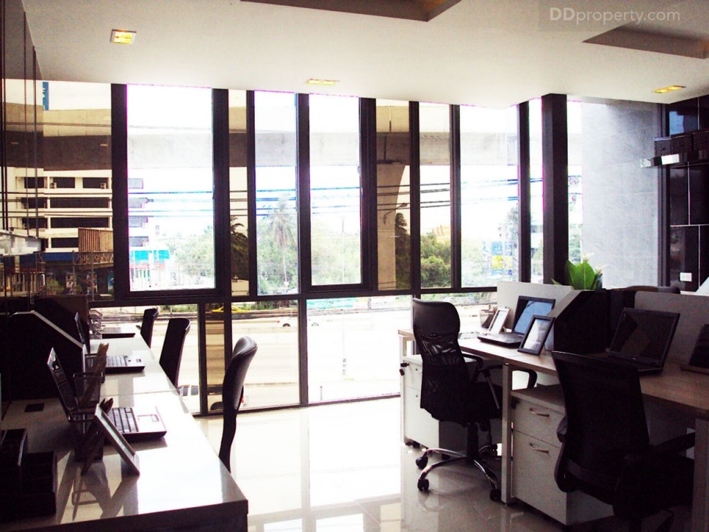 T59 WestgateT59 WESTGATE_p60-046