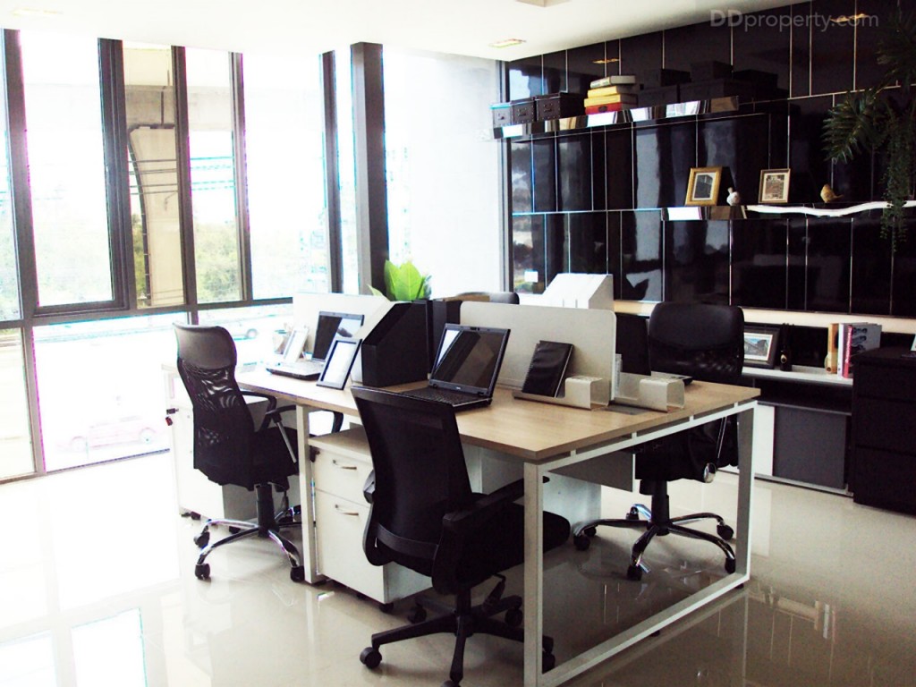 T59 WestgateT59 WESTGATE_p61-047