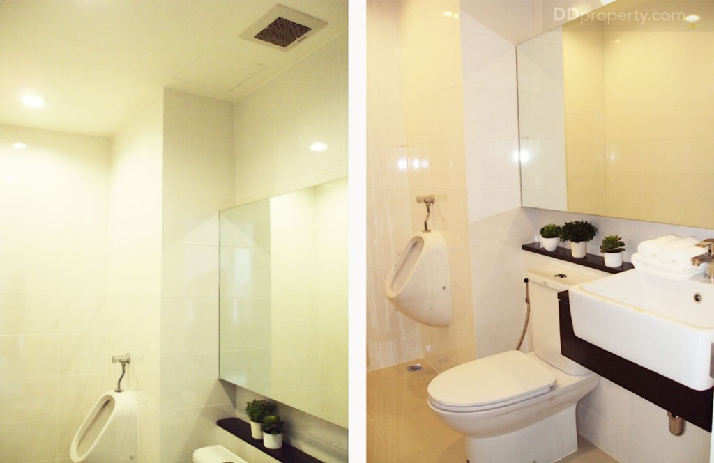 T59 WestgateT59 WESTGATE_p62-048