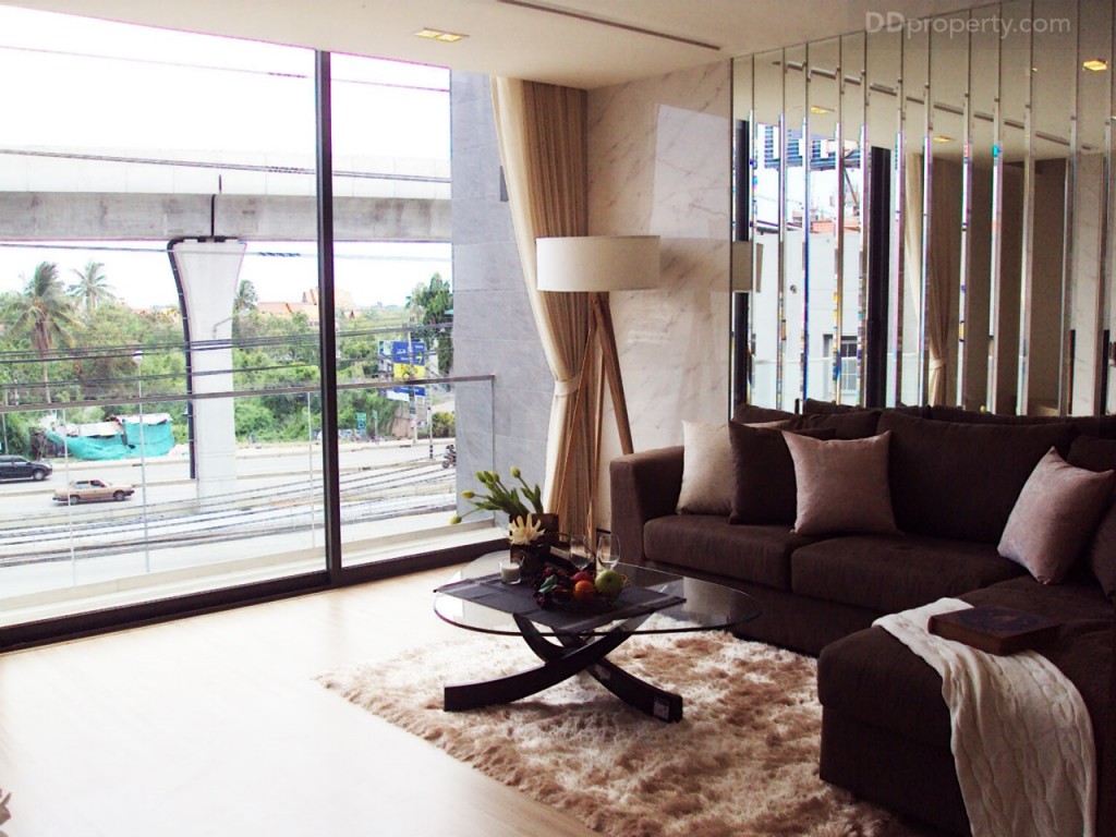 T59 WestgateT59 WESTGATE_p63-049