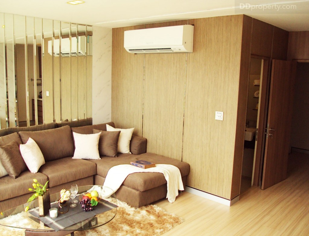 T59 WestgateT59 WESTGATE_p64-050