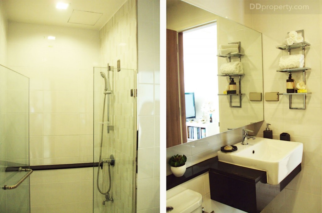 T59 WestgateT59 WESTGATE_p65-051