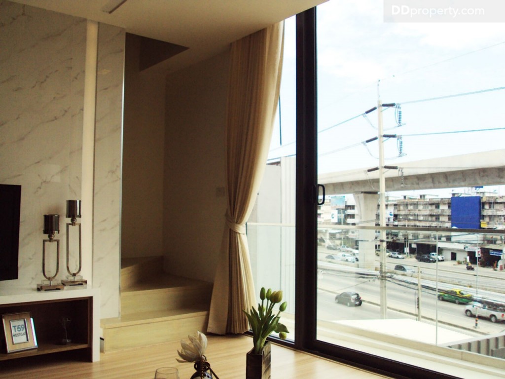 T59 WestgateT59 WESTGATE_p67-053